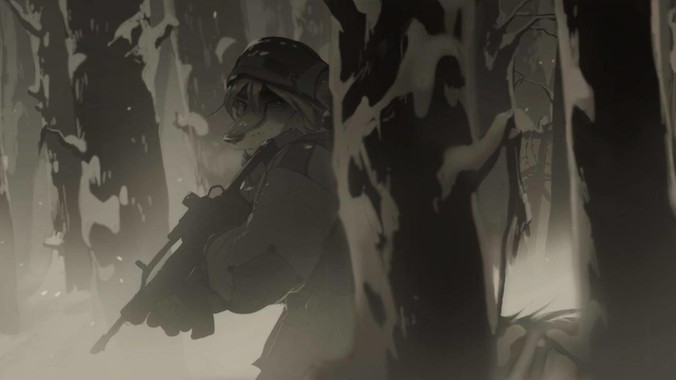 在哪一瞬间，你意识到那个人不能深交？